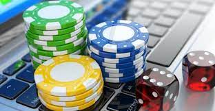 Как войти на сайт Casino Roy Spins